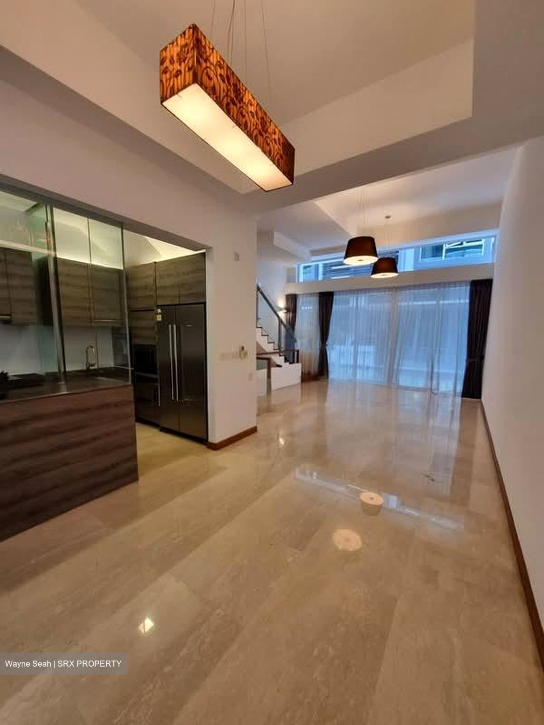Cabana (D28), Terrace #556465491